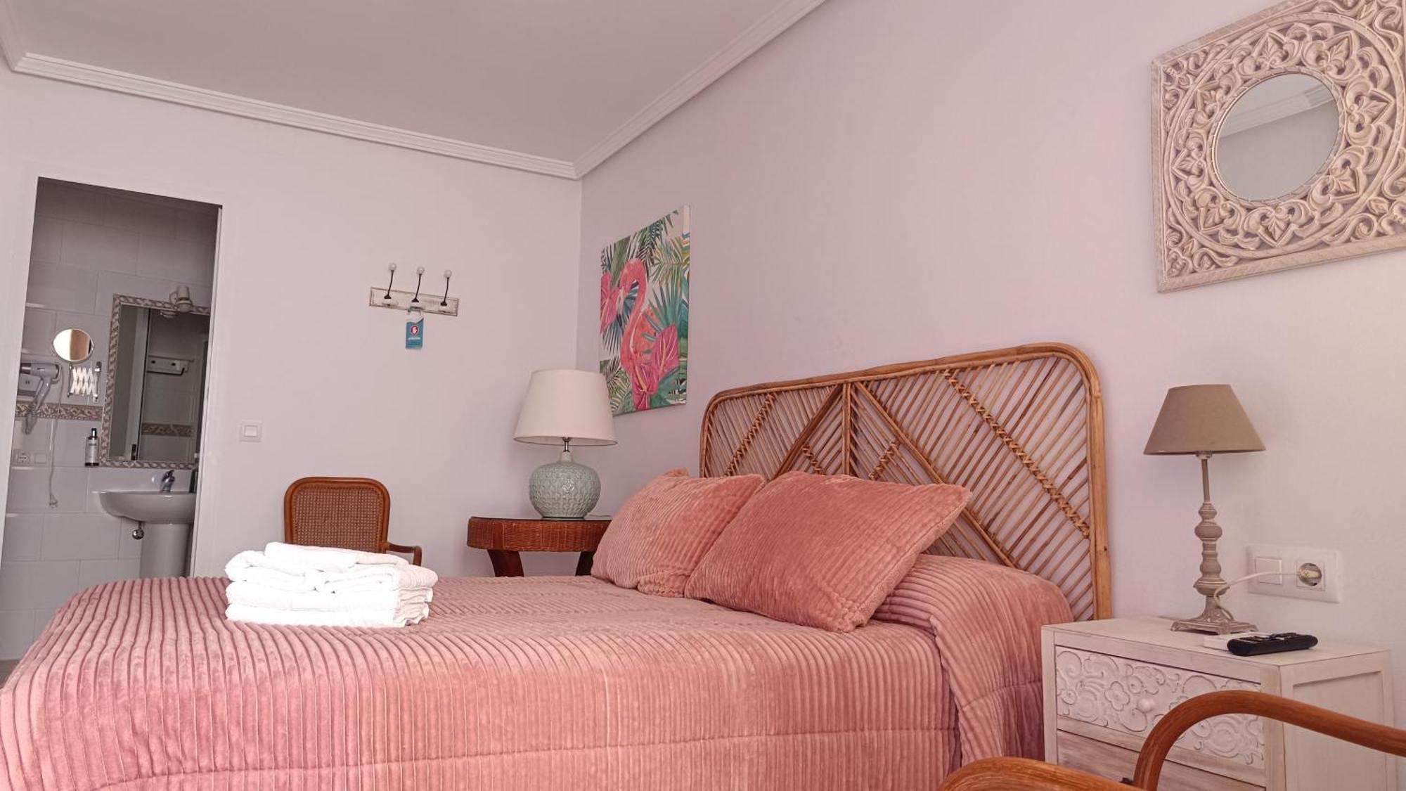 Rompeolas Playa Чипиона Екстериор снимка